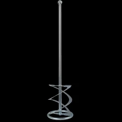 Eibenstock WG120 rørestav 120 mm* Røreværk