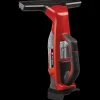 Einhell BRILLIANTO 18V vinduesvasker solo* Rengøringsartikler|Tilbehør Til Kontor Og Værksted