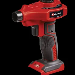 Einhell CE-AP 18 Li 18V luftpumpe solo* Cykeludstyr