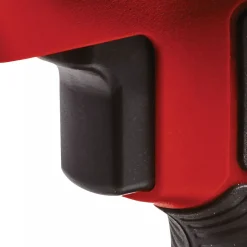Einhell CE-AP 18 Li 18V luftpumpe solo* Cykeludstyr