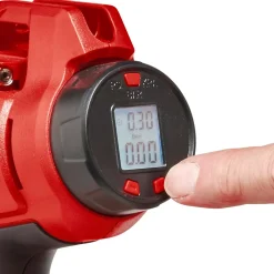 Einhell CE-CC 18 Li 18V autokompressor solo* Kompressorer
