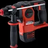 Einhell HEROCCO 18V borehammer solo* Borehamre