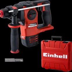 Einhell HEROCCO 18V borehammer solo* Borehamre