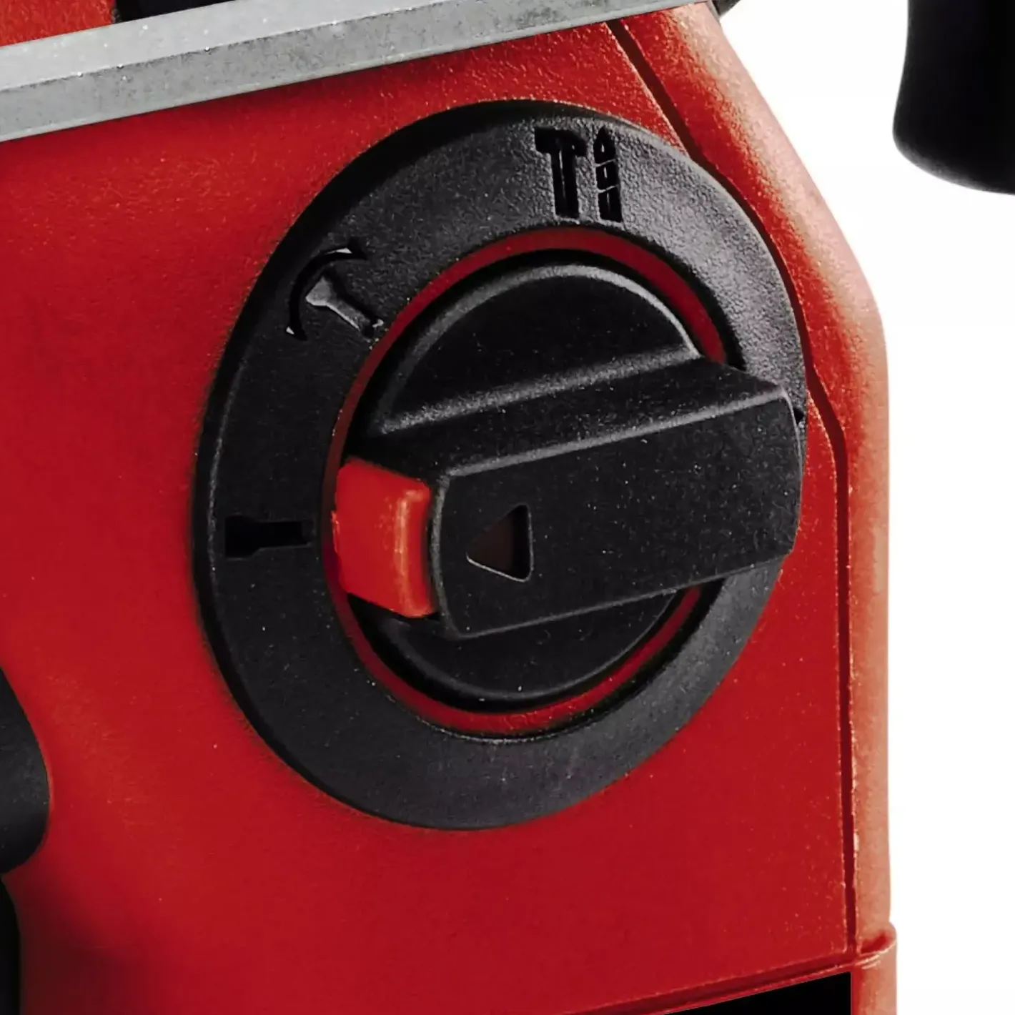 Einhell HEROCCO 18V borehammer solo* Borehamre