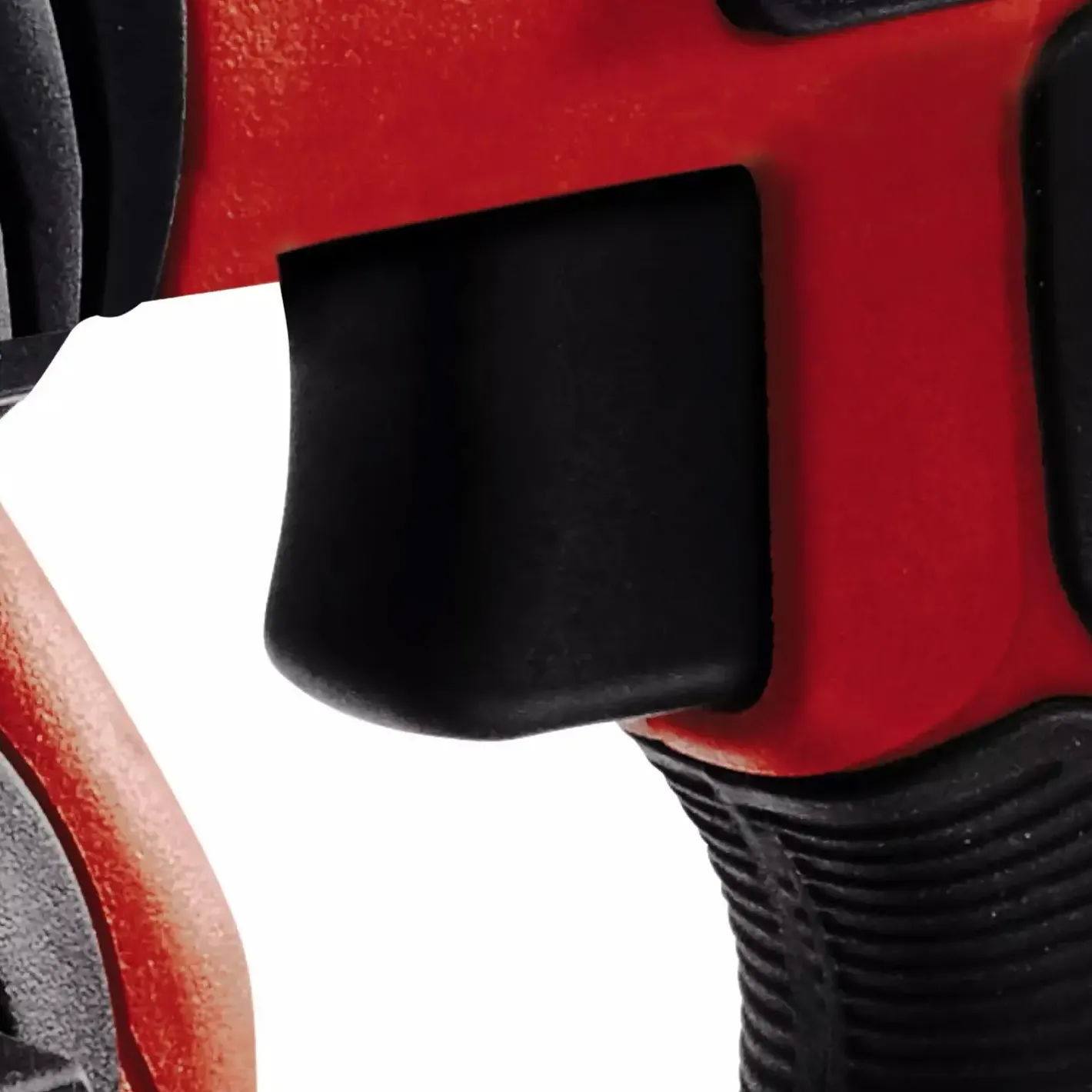Einhell HEROCCO 18V borehammer solo* Borehamre