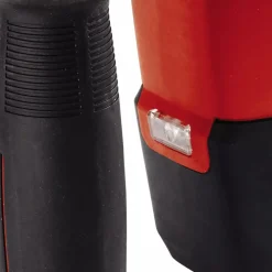 Einhell HEROCCO 18V borehammer solo* Borehamre