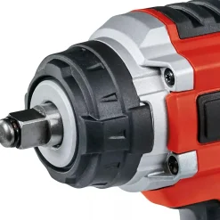 Einhell IMPAXXO 18/400 18V slagskruemaskine solo* Bore- Og Skruemaskiner
