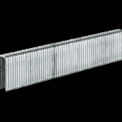 Einhell klammer til hæfte- og sømpistol 5,7x16 mm - pk. á 3000 stk.* Trykluftværktøj