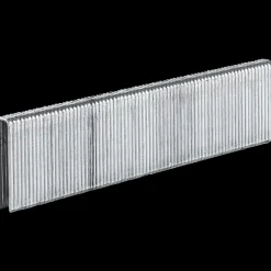 Einhell klammer til hæfte- og sømpistol 5,7x16 mm - pk. á 3000 stk.* Trykluftværktøj