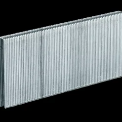 Einhell klammer til hæfte- og sømpistol 5,7x16 mm - pk. á 3000 stk.* Trykluftværktøj