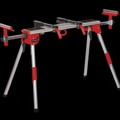Einhell MSS 1610 arbejdsbænk kap-/geringssav* Savborde Og Arbejdsstationer