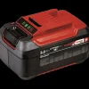 Einhell Power-X-Change batteri 18V/5,2Ah* Batterier Og Opladere