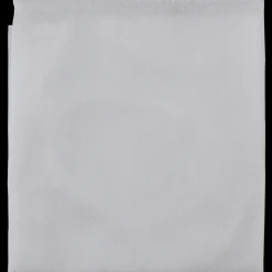 Einhell stoffilter til våd-/tørstøvsuger 25x16 cm* Støvsugere
