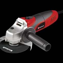Einhell TC-AG 125 vinkelsliber Ø125 mm 230V/850W* Vinkelslibere