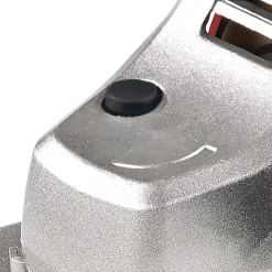 Einhell TC-AG 125 vinkelsliber Ø125 mm 230V/850W* Vinkelslibere