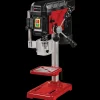 Einhell TC-BD 450 søjleboremaskine med 5 trin 230V/450W* Bore- Og Skruemaskiner
