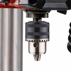 Einhell TC-BD 450 søjleboremaskine med 5 trin 230V/450W* Bore- Og Skruemaskiner