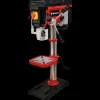 Einhell TC-BD 630/1 søjleboremaskine* Bore- Og Skruemaskiner