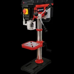 Einhell TC-BD 630/1 søjleboremaskine* Bore- Og Skruemaskiner