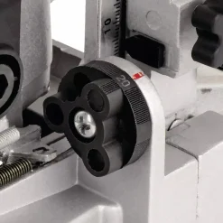 Einhell TC-BJ 900 lamelfræser Ø100 mm 230V/860W* Overfræsere