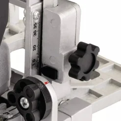 Einhell TC-BJ 900 lamelfræser Ø100 mm 230V/860W* Overfræsere