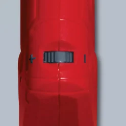 Einhell TC-DW 225 girafsliber Ø225 mm. 230V/600W* Væg- Og Loftslibere