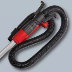 Einhell TC-DW 225 girafsliber Ø225 mm. 230V/600W* Væg- Og Loftslibere