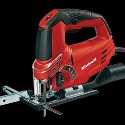 Einhell TC-JS 85 pendul stiksav 230V/620W* Stiksave