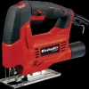 Einhell TC-JS 60/1 stiksav 230V/400W* Stiksave