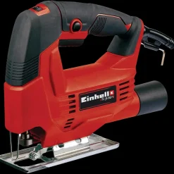 Einhell TC-JS 60/1 stiksav 230V/400W* Stiksave