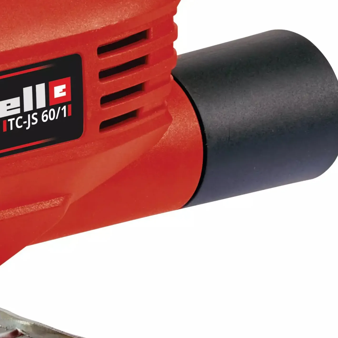 Einhell TC-JS 60/1 stiksav 230V/400W* Stiksave