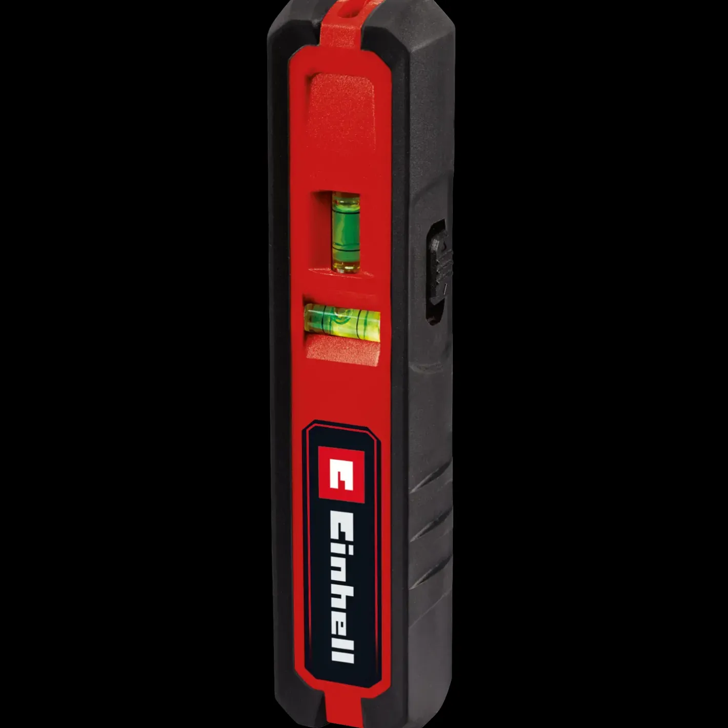 Einhell TC-LL 1 laservaterpas 5 / 20 meter* Måleværktøj Og Opmærkning