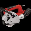 Einhell TC-MA 1300 murrillefræser 2xØ125 mm 230/1320W* Overfræsere