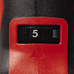 Einhell TC-MG 18 18V multifunktionsværktøj solo* Multicuttere