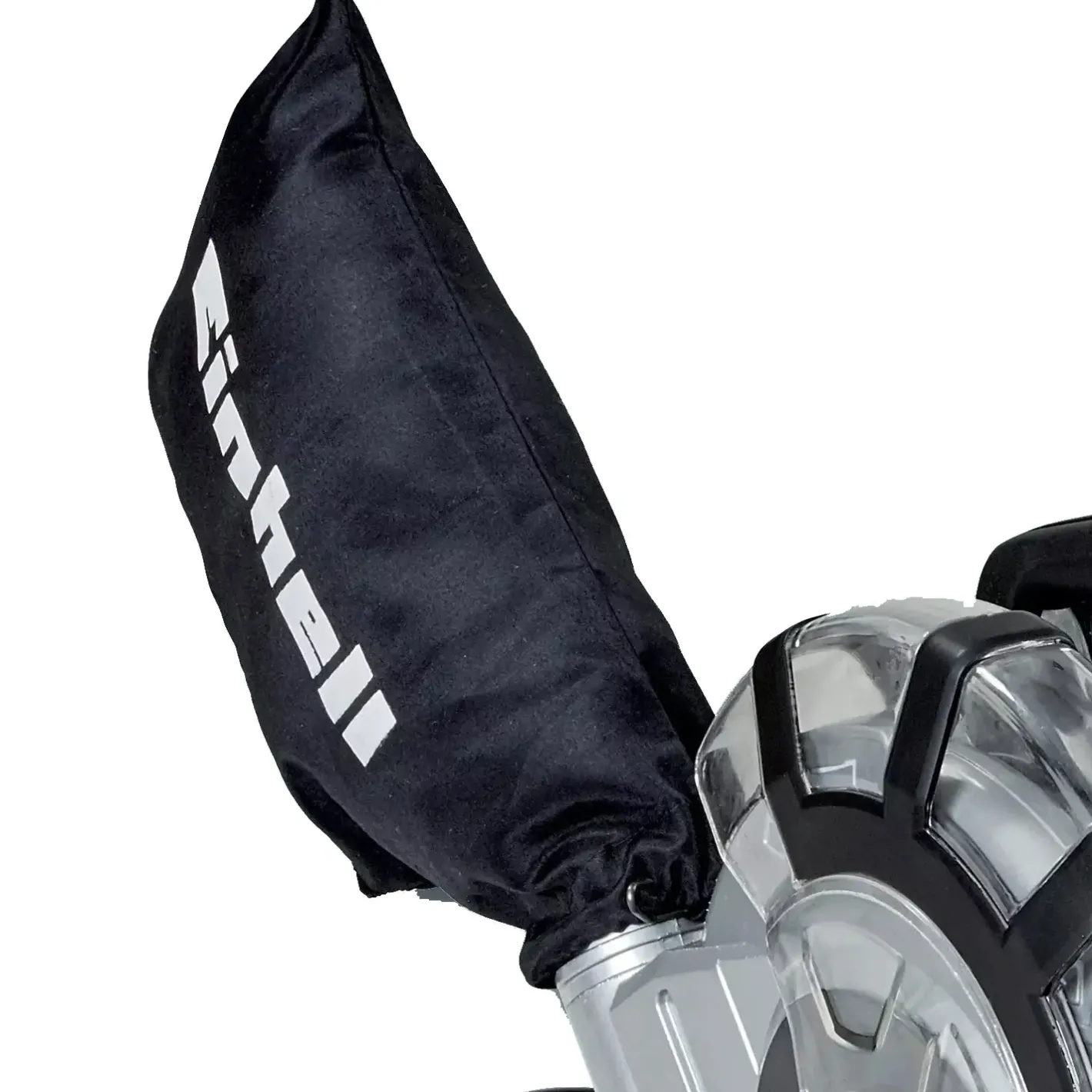 Einhell TC-MS 2112 Kap-/geringssav Ø210 mm 230V/1400W* Kap-/Geringssave
