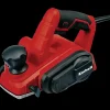 Einhell TC-PL 750 elhøvl 82 mm 230V/750W* Elhøvle