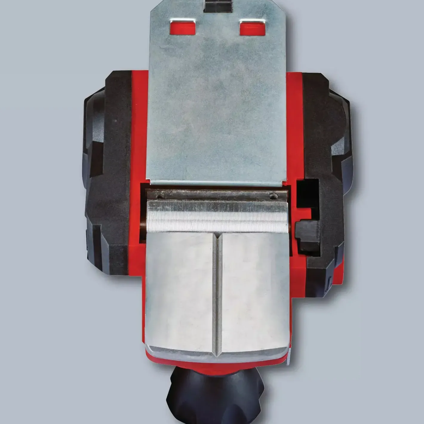 Einhell TC-PL 750 elhøvl 82 mm 230V/750W* Elhøvle