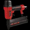 Einhell TC-PN 50 trykluft hæfte- og dykkerpistol* Trykluftværktøj