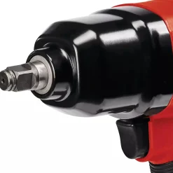 Einhell TC-PW 340 trykluft slagnøgle 340 Nm* Trykluftværktøj