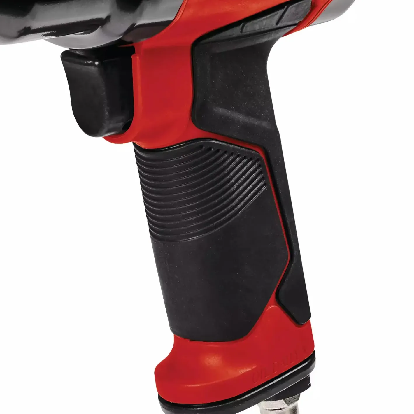 Einhell TC-PW 340 trykluft slagnøgle 340 Nm* Trykluftværktøj
