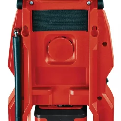 Einhell TC-RA 18 Li BT 18V radio solo* Arbejdsradioer