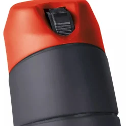 Einhell TC-RO 1155 E overfræser 6 og 8 mm. 230V/1100W* Overfræsere