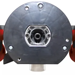 Einhell TC-RO 1155 E overfræser 6 og 8 mm. 230V/1100W* Overfræsere