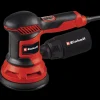 Einhell TC-RS 425 E excentersliber Ø125 mm 230V/400W* Excenterslibere
