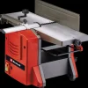 Einhell TC-SP 204/2 tykkelseshøvl 220-240V/1500W* Elhøvle