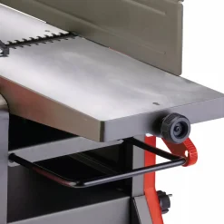 Einhell TC-SP 204/2 tykkelseshøvl 220-240V/1500W* Elhøvle