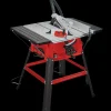 Einhell TC-TS 2025/2 U bordrundsav, Ø250 mm - 1800W* Bordrundsave