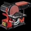 Einhell TC-US 380 bånd- og tallerkensliber 230V/380W* Båndslibere