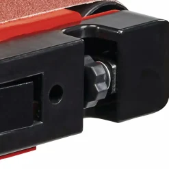 Einhell TC-US 380 bånd- og tallerkensliber 230V/380W* Båndslibere