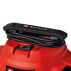Einhell TC-VC 1812/1 S elektrisk våd-/tørstøvsuger* Støvsugere
